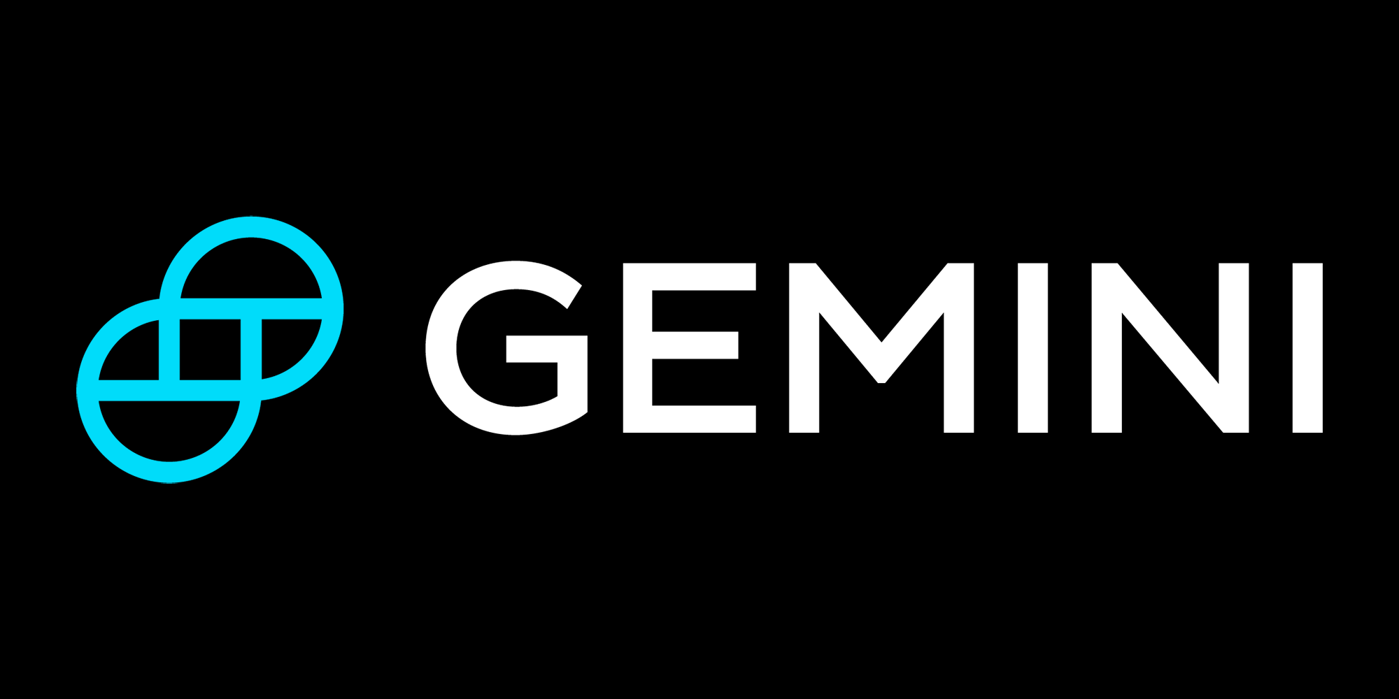 Sàn giao dịch Bitcoin Gemini đảm bảo bảo hiểm cho tài sản “nóng” của khách  hàng. – Bitcoininus