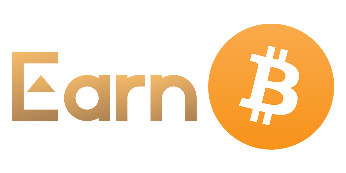 earn-bitcoin-1.jpg