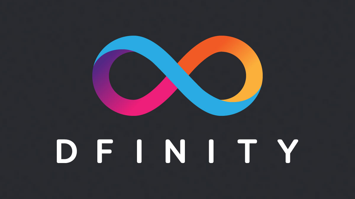 Giới thiệu về Dfinity (ICP) và Giao thức Máy tính Internet – Bitcoininus